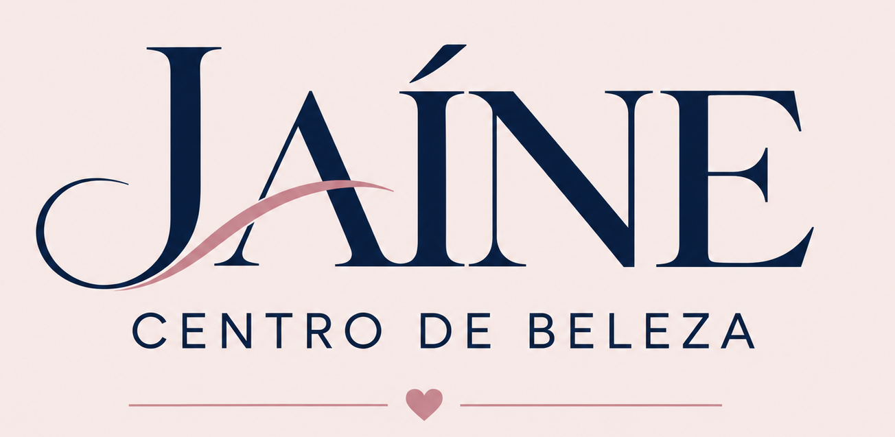 Jaíne Centro de Beleza